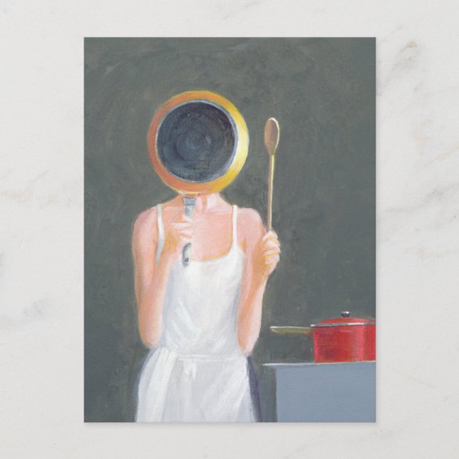 asterchef 2005 vykort (Framsida)