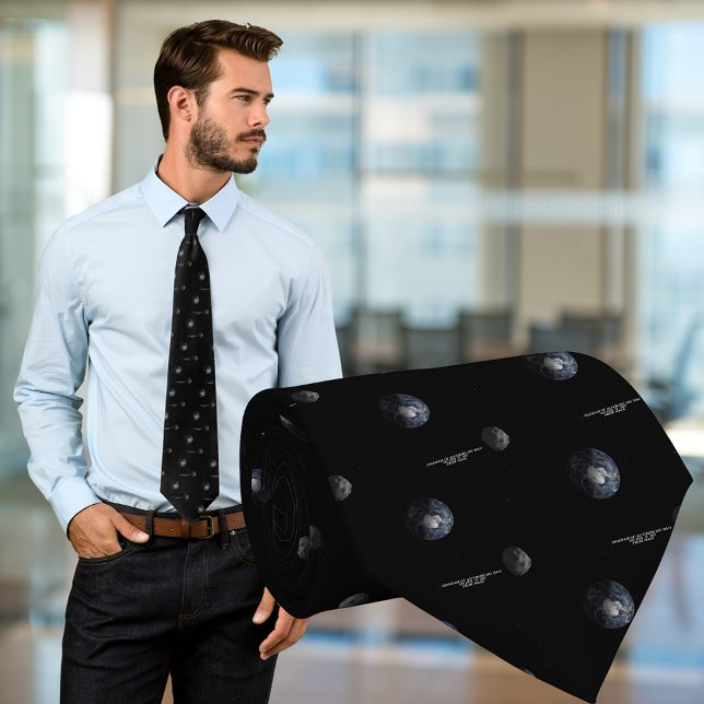 Asteroid 2012 DA14 Passing the Earth Feb. 15, 2013 Slips (Asteroid 2012 DA14 Passing the Earth Feb. 15, 2013 Tie)