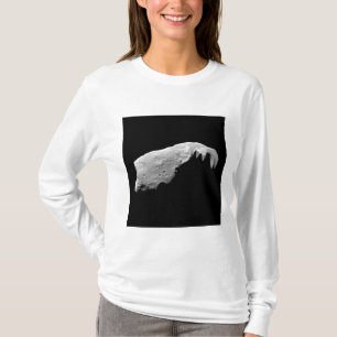 Asteroid 243 Ida Tee