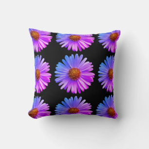 Asters Kudde