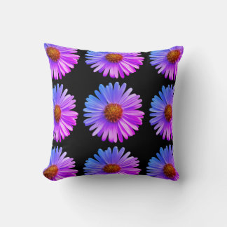 Asters Kudde