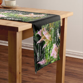 Astilbe med markering 10:27