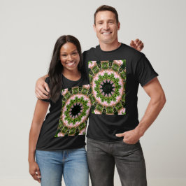 Astilbesvär T Shirt