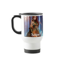 astilynn: resemugg-222