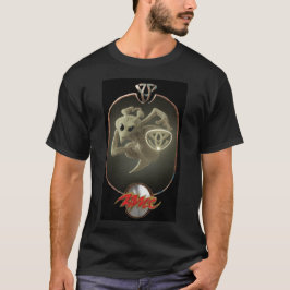 Asting-60 T Shirt