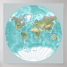 Aston Martin formel 1 bil