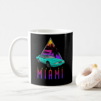 Aston Martin Lagonda Kaffemugg