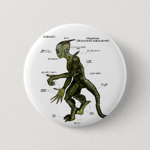 Astoreth: Dragonman Knapp