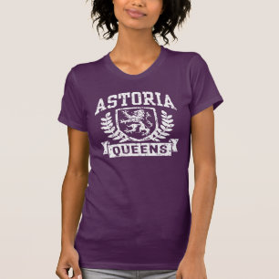 Astoria Queens Tröja