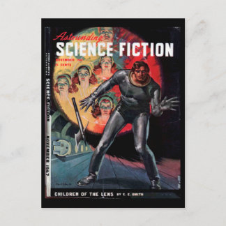 Astounding v040 n03 (1947-11.Street&Smith)_Pulp Ar Vykort