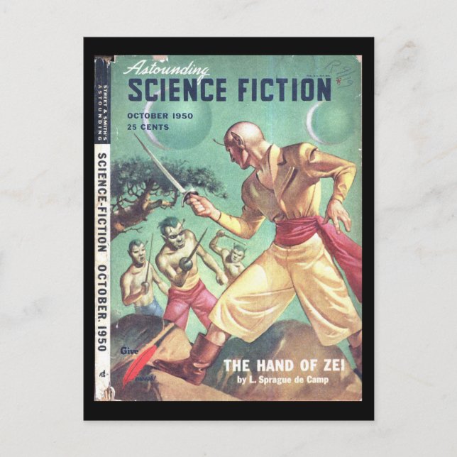 Astounding v046 n02 (1950-10.Street&Smith)_Pulp Ar Vykort (Framsida)