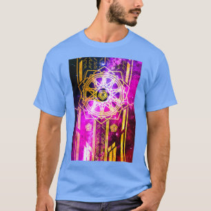 Astral Alchemy T Shirt