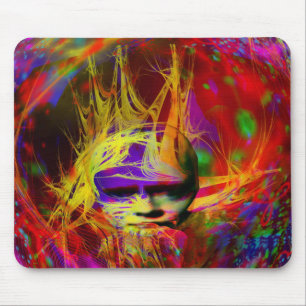 Astral Fantasy Musmatta