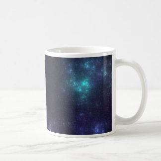 Astral handelsresandemugg kaffemugg
