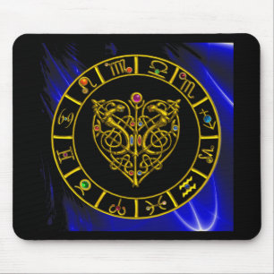 ASTRAL HEART MUSMATTA