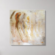 "Astral Ljus apparby Ramona Walach