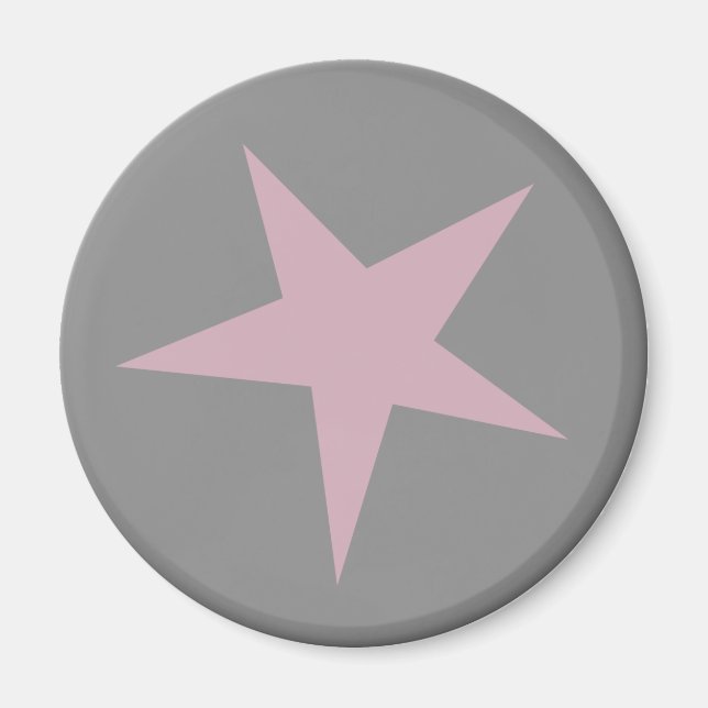 Astral Rune Runescape Magnet (Framsidan)