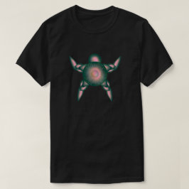 Astral väktare t shirt