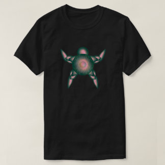 Astral väktare t shirt