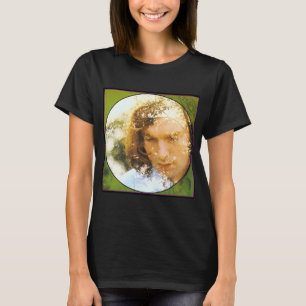 Astral Weeks Albumomslag T Shirt