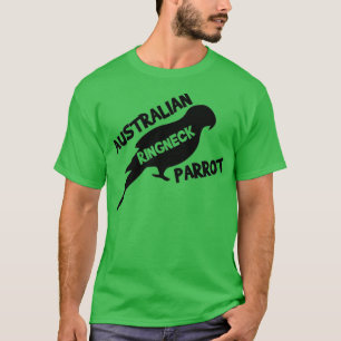 Astralisk ringnotspapegoja 14 t shirt