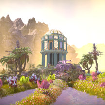 Astralkloster