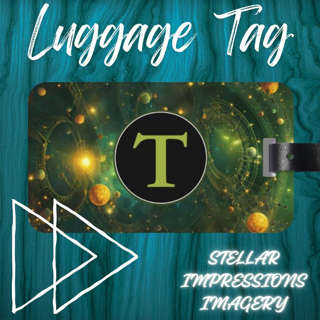 Astralon Drift Bagagebricka (Skapare uppladdad)