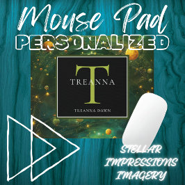 Astralon Drift Musmatta