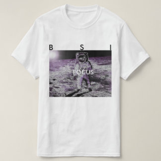 Astranaut T Shirt