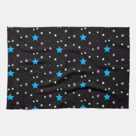 Astreas Kökshandduk