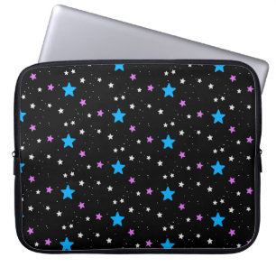 Astreas Laptop Fodral