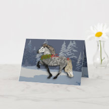 Astrid för helgerna