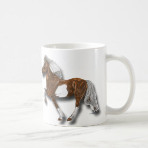 Astrid Kaffemugg