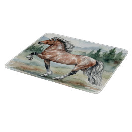 Astrid Tolting Icelandic watercolor