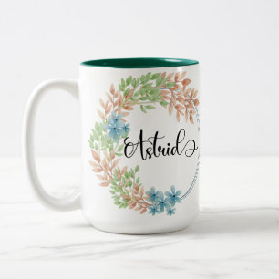 Astrid's Mugg 15oz (till synes alternativ)