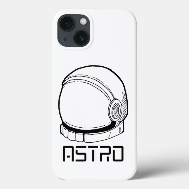 ASTRO (Baksida)