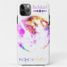 Astro 3