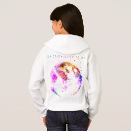 Astro 3 t shirt