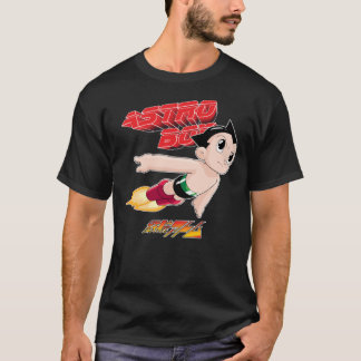 Astro Boy Classic T-Shirt