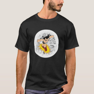 Astro Boy Essential T Shirt