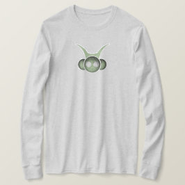 ASTRO HEAD-ekosystem T Shirt