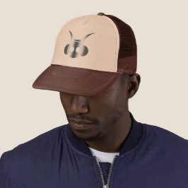 ASTRO HEAD KEPS