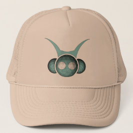 ASTRO HEAD KEPS