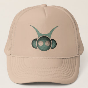 ASTRO HEAD KEPS