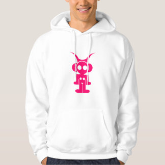 Astro Hoodie