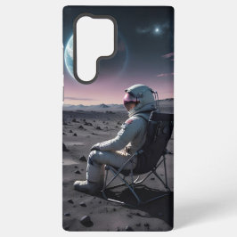 Astro Leisure