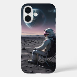 Astro Leisure