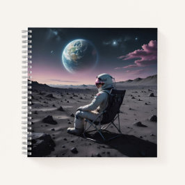 Astro Leisure