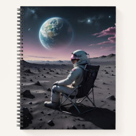 Astro Leisure