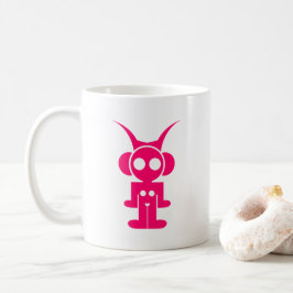 ASTRO MUGG
